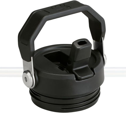 Product Image 4 - STANLEY IceFlow Flip S