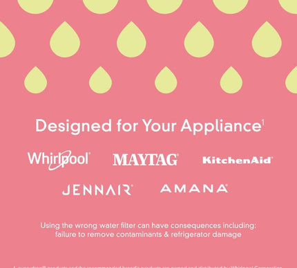 Product Image 7 - everydrop by Whirlpool