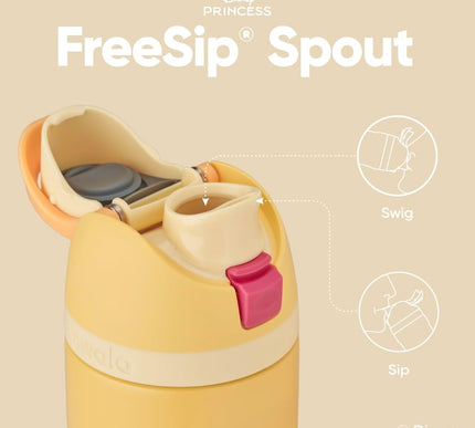 Product Image 3 - Owala Disney Princess 