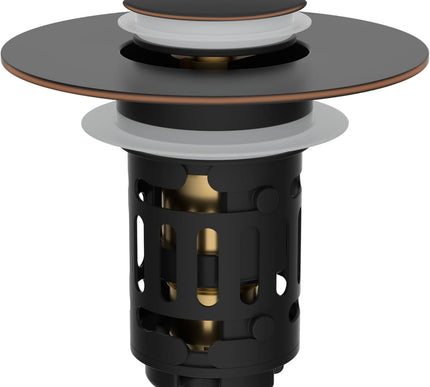 Product Image 1 - Hibbent Upgraded 3 in 