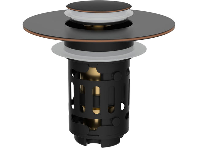 Product Image 1 - Hibbent Upgraded 3 in 