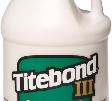 Product Image 1 - Titebond 1416 III Ulti