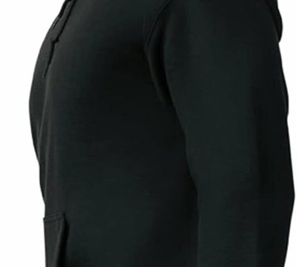 Product Image 2 - Gildan Adult Fleece Ho