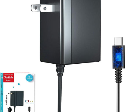 Product Image 1 - Charger for Nintendo S