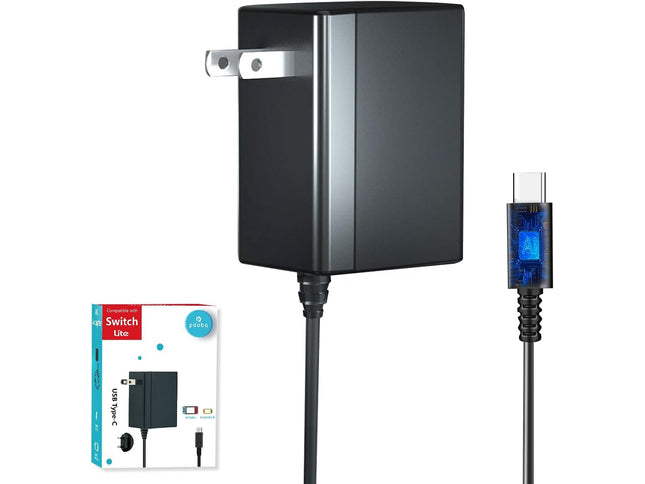 Product Image 1 - Charger for Nintendo S