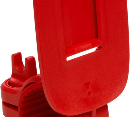 Product Image 2 - JBL Wind 3 FM Bluetoot