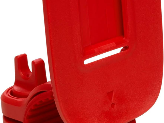 Product Image 2 - JBL Wind 3 FM Bluetoot