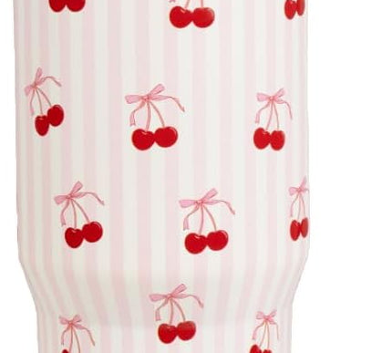 Product Image 5 - HydroJug Sport Stainle