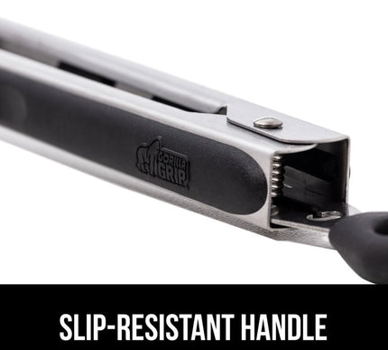 Product Image 4 - GORILLA GRIP Stainless