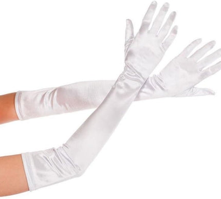 Product Image 3 - Lansian Womens 216 Lon