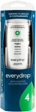 Product Image 1 - everydrop by Whirlpool
