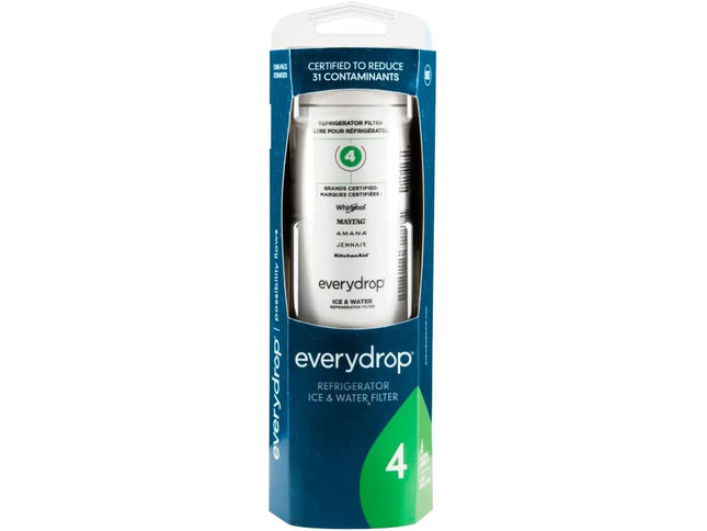 Product Image 1 - everydrop by Whirlpool