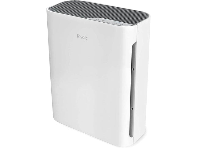 Product Image 1 - LEVOIT Air Purifier fo