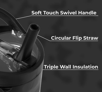 Product Image 4 - HydroJug Sport Stainle