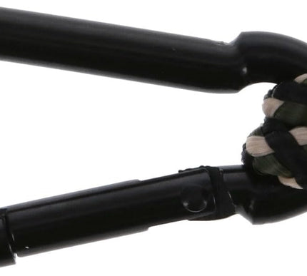 Product Image 4 - HME Maxx Hoist Rope (2