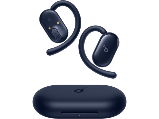 Product Image 1 - Soundcore V20i by Anke