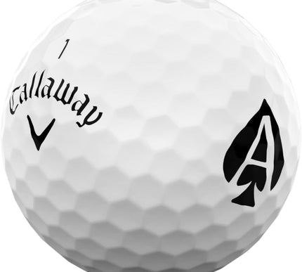 Product Image 4 - Callaway Golf Supersof