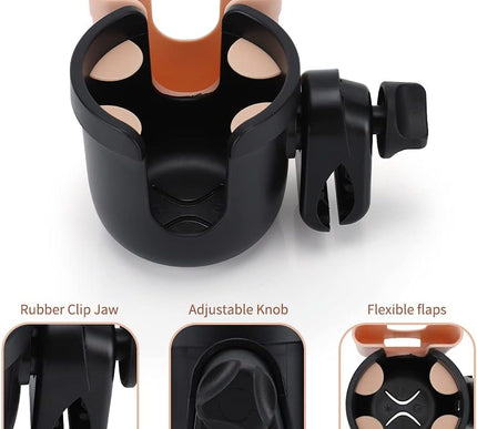 Product Image 4 - Accmor 2in1 Universal 