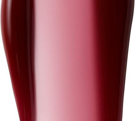 Product Image 3 - elf Glow Reviver Lip O