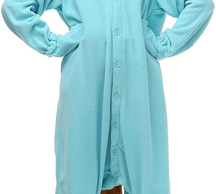 Product Image 1 - NAITOKE Animal Onesie 