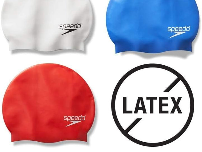 Product Image 2 - Speedo Unisex-Adult Sw