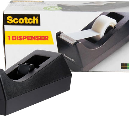 Product Image 1 - Scotch Classic Desktop