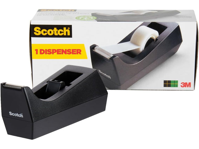 Product Image 1 - Scotch Classic Desktop