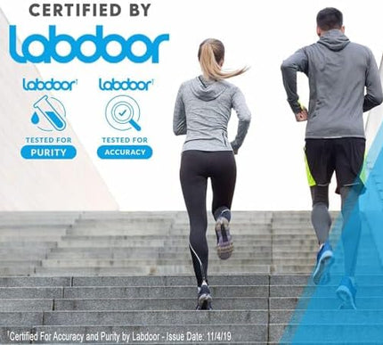 Product Image 2 - BioEmblem Triple Magne