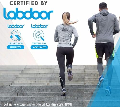 Product Image 2 - BioEmblem Triple Magne