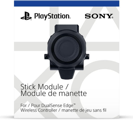 Product Image 6 - PlayStation DualSense 