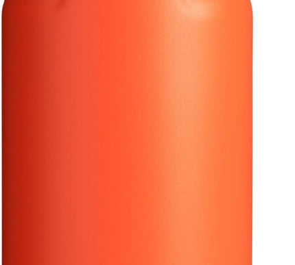 Product Image 1 - STANLEY IceFlow Flip S