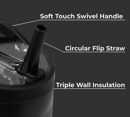 Product Image 4 - HydroJug Sport Stainle