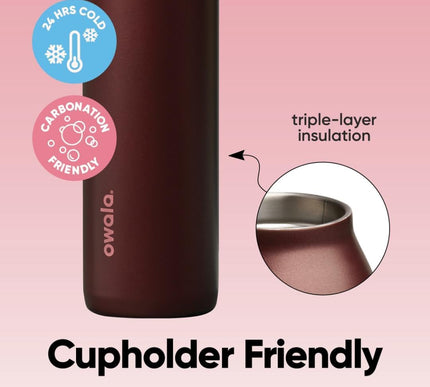 Product Image 5 - Owala FreeSip Twist In