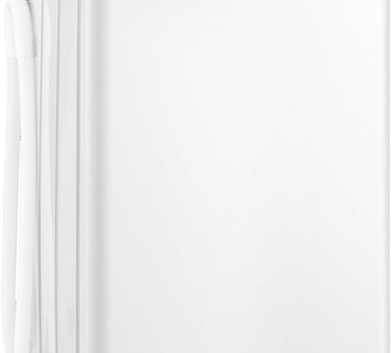 Product Image 1 - ROVSUN 178LBS Portable