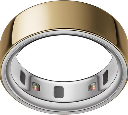 Product Image 1 - Oura Ring 4 - Gold - S