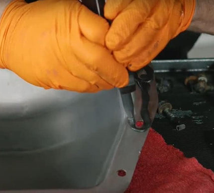 Product Image 4 - Permatex 82180 Ultra B