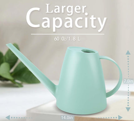 Product Image 2 - Watering Can for Indoo