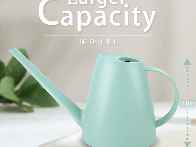 Product Image 2 - Watering Can for Indoo
