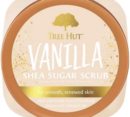 Product Image 2 - Tree Hut Vanilla Shea 