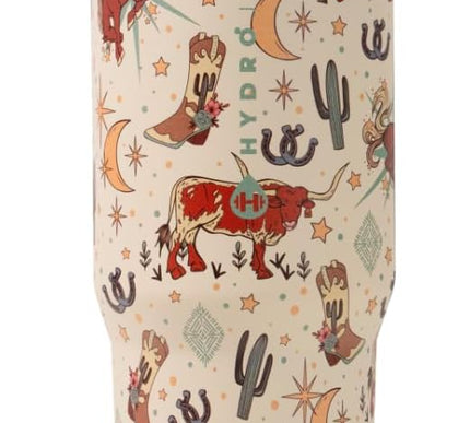 Product Image 1 - HydroJug Sport Stainle