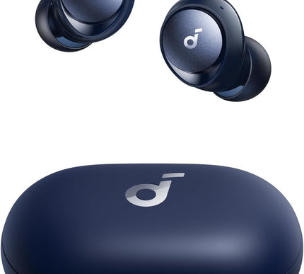 Product Image 1 - soundcore by Anker Spa