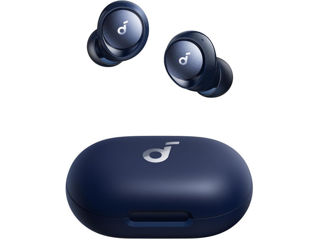 Product Image 1 - soundcore by Anker Spa