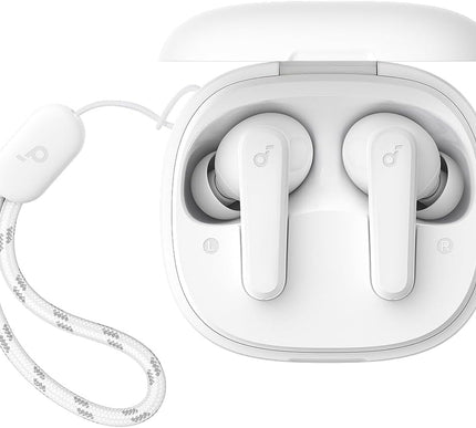 Product Image 8 - Soundcore by Anker P20