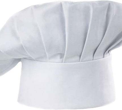 Product Image 2 - Hyzrz Chef Hat Adult A