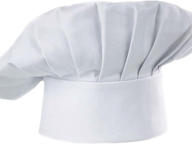 Product Image 2 - Hyzrz Chef Hat Adult A