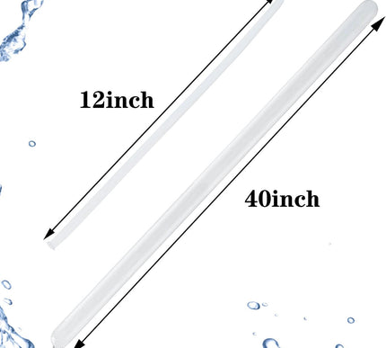 Product Image 3 - 100Pcs 260 Balloons Wh