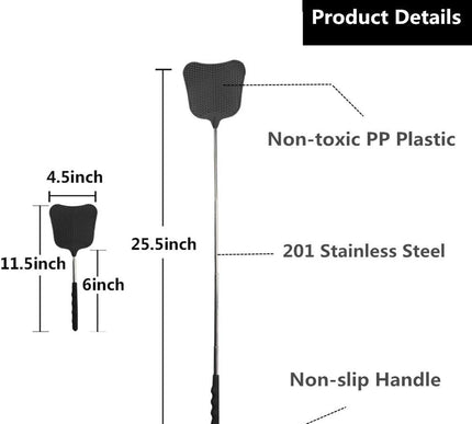 Product Image 3 - Foxany Telescopic Fly 