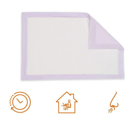 Product Image 3 - Amazon Basics Cat Litt