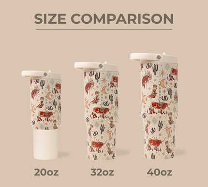 Product Image 4 - HydroJug Sport Stainle