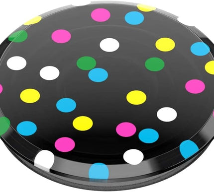 Product Image 3 - PopSockets Translucent